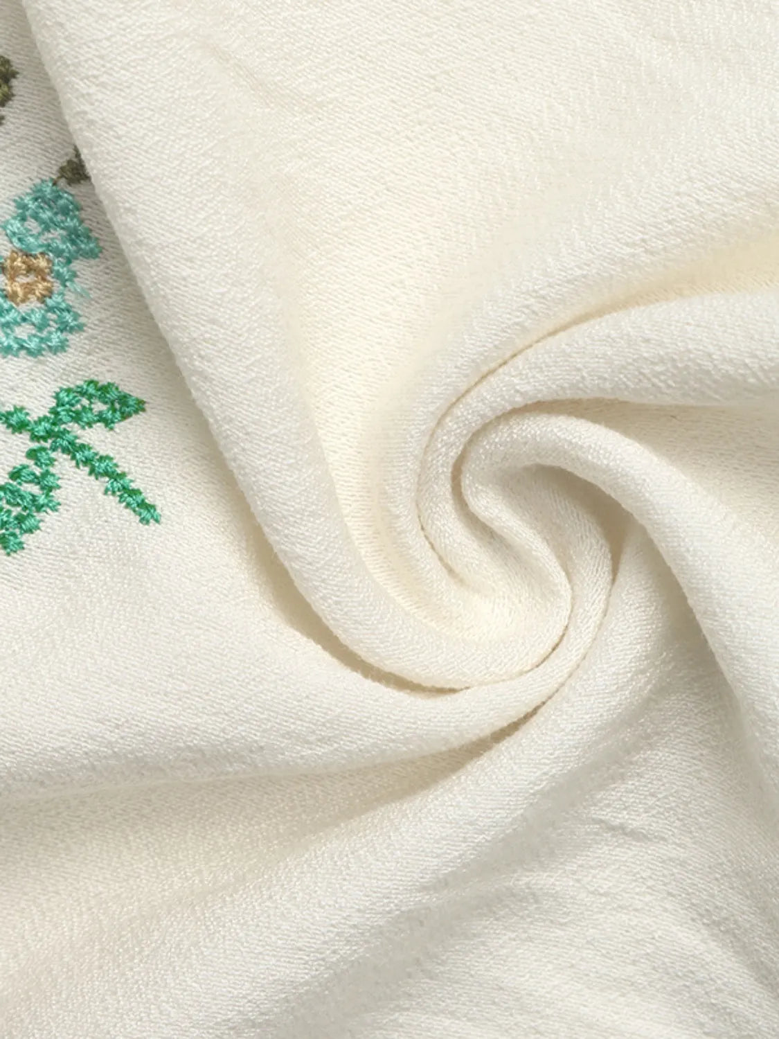 b40b54a8-edfa-4978-8615-35982a9066a3-Max-Origin