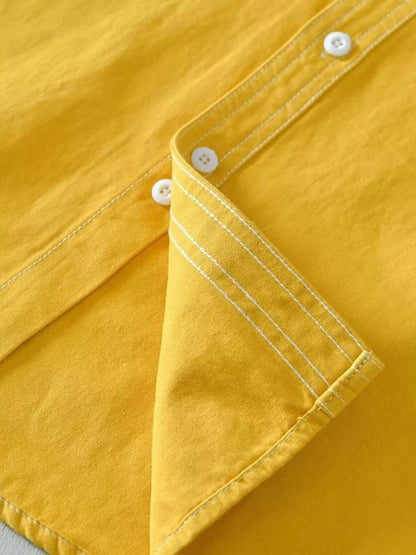 b6252d2a-d2c3-40ec-a117-e6b279d15d7a-Max-Origin