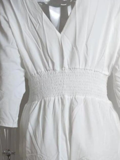 b63f9b1a-d264-4aea-b452-6def73a5bb92-Max-Origin