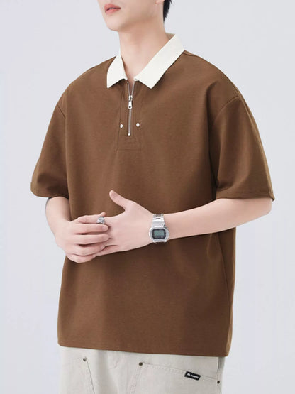 bce9ad21-e265-476e-9805-eca2f2a70905-Max-Origin