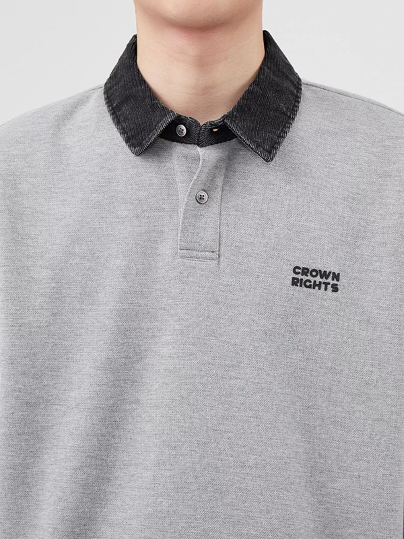 bd22ea79-5248-41f1-b9f7-237e9173cd4f-Max-Origin