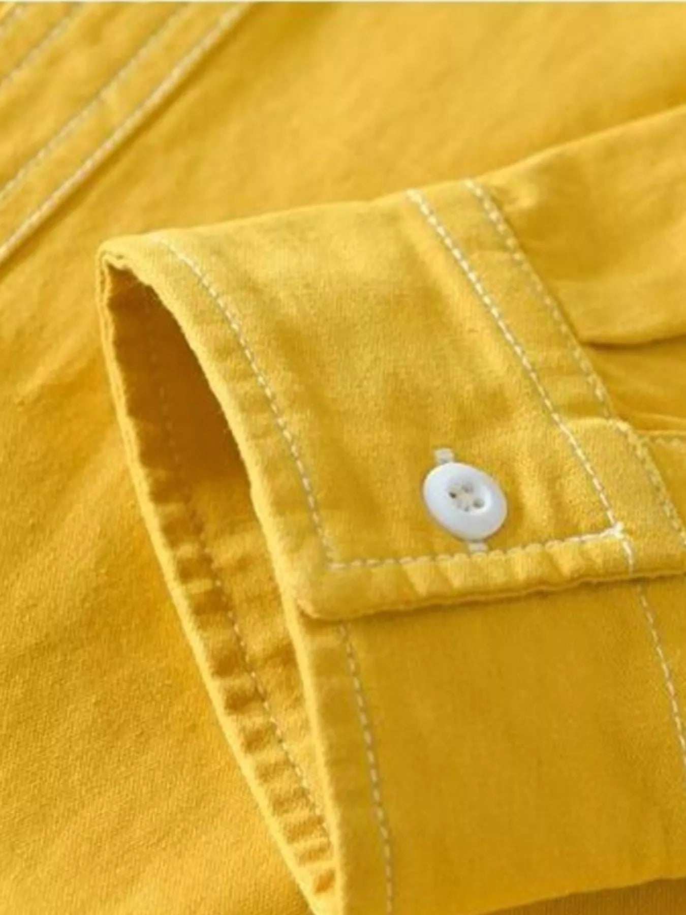 bd7d8cbb-bc1b-4905-bc2b-dd76a7cb8cf4-Max-Origin