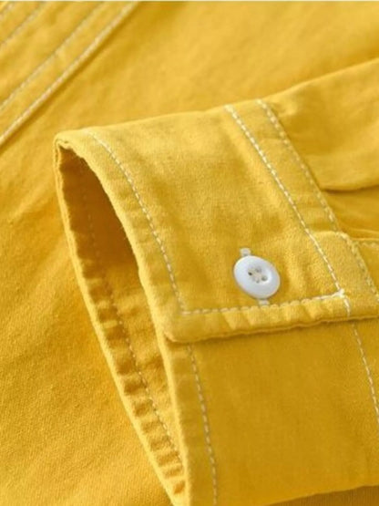 bd7d8cbb-bc1b-4905-bc2b-dd76a7cb8cf4-Max-Origin