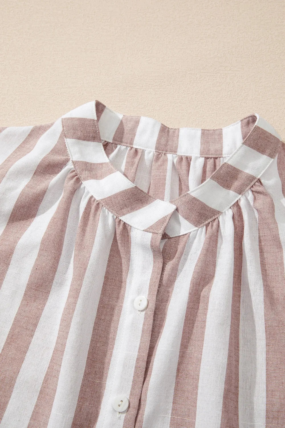 c0c8e5b8-75dc-4c54-a08a-7b3c9fddc466-Max