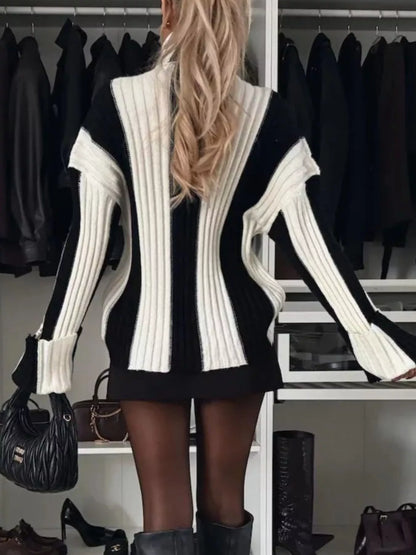 c51cca50-d2a3-46e0-ae9b-906a7da01888-Max-Origin