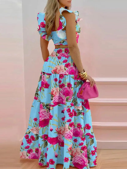 c6abe95e0553437b92286e6072b223be-Max-Origin