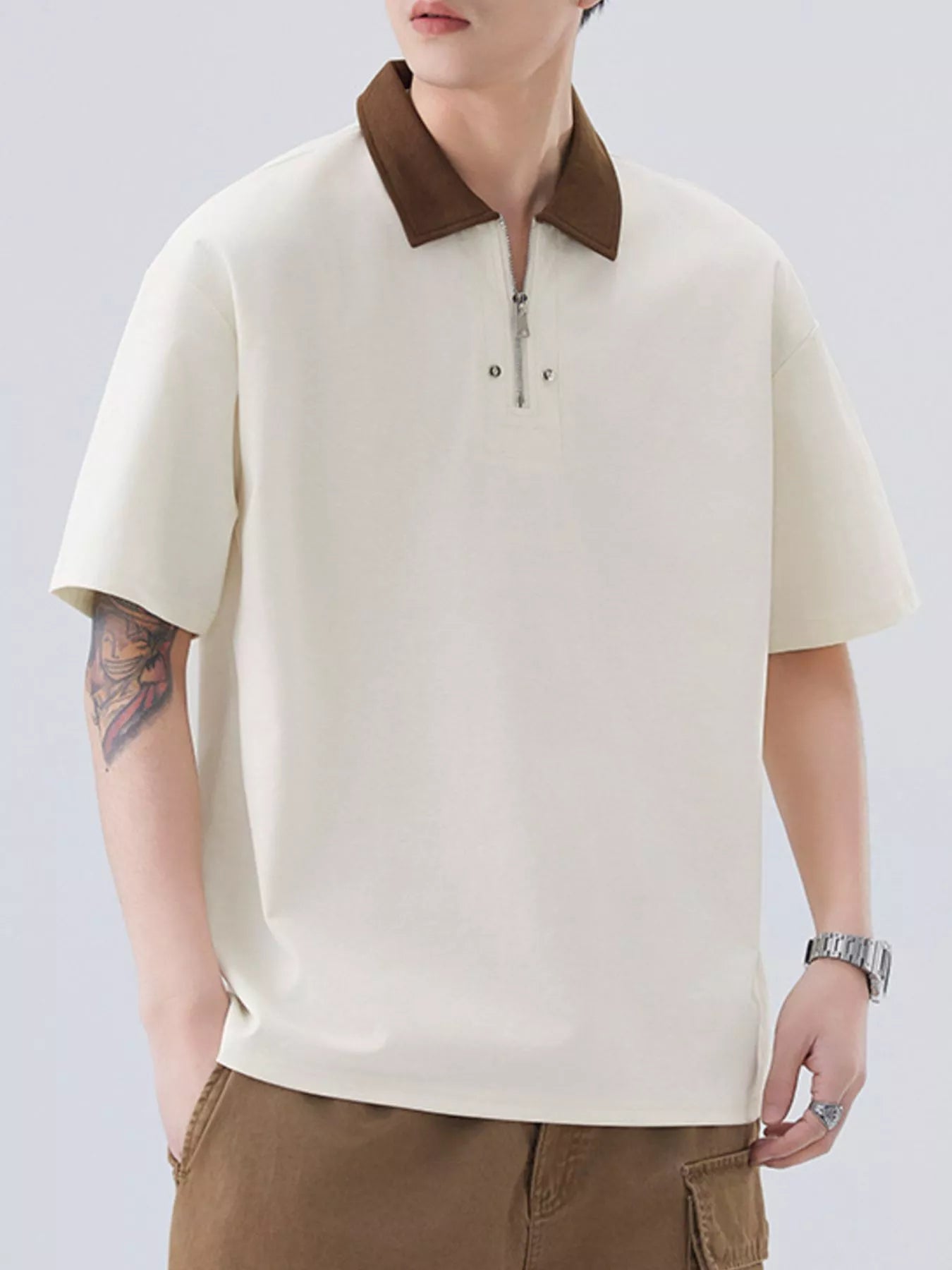 cb9d664e-5720-4b59-b50b-70494a9b7cda-Max-Origin