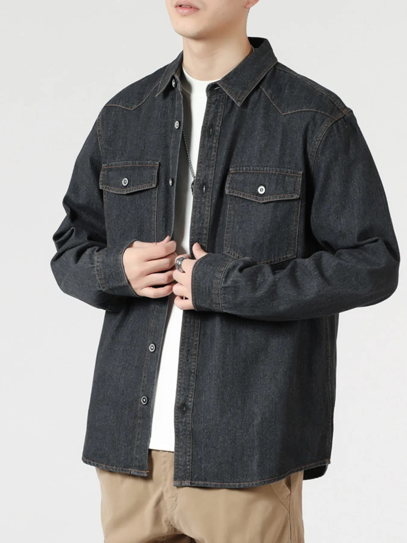 cd64d4b339c34185acf46213cf736ce3-Max-Origin