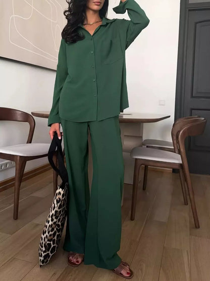 cdc1c912-6986-46f4-b1e0-b39e740ea2db-Max-Origin