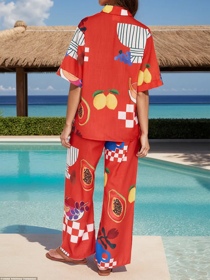 d2eab955-1b1e-462d-9cf1-e167b4feece0-Max