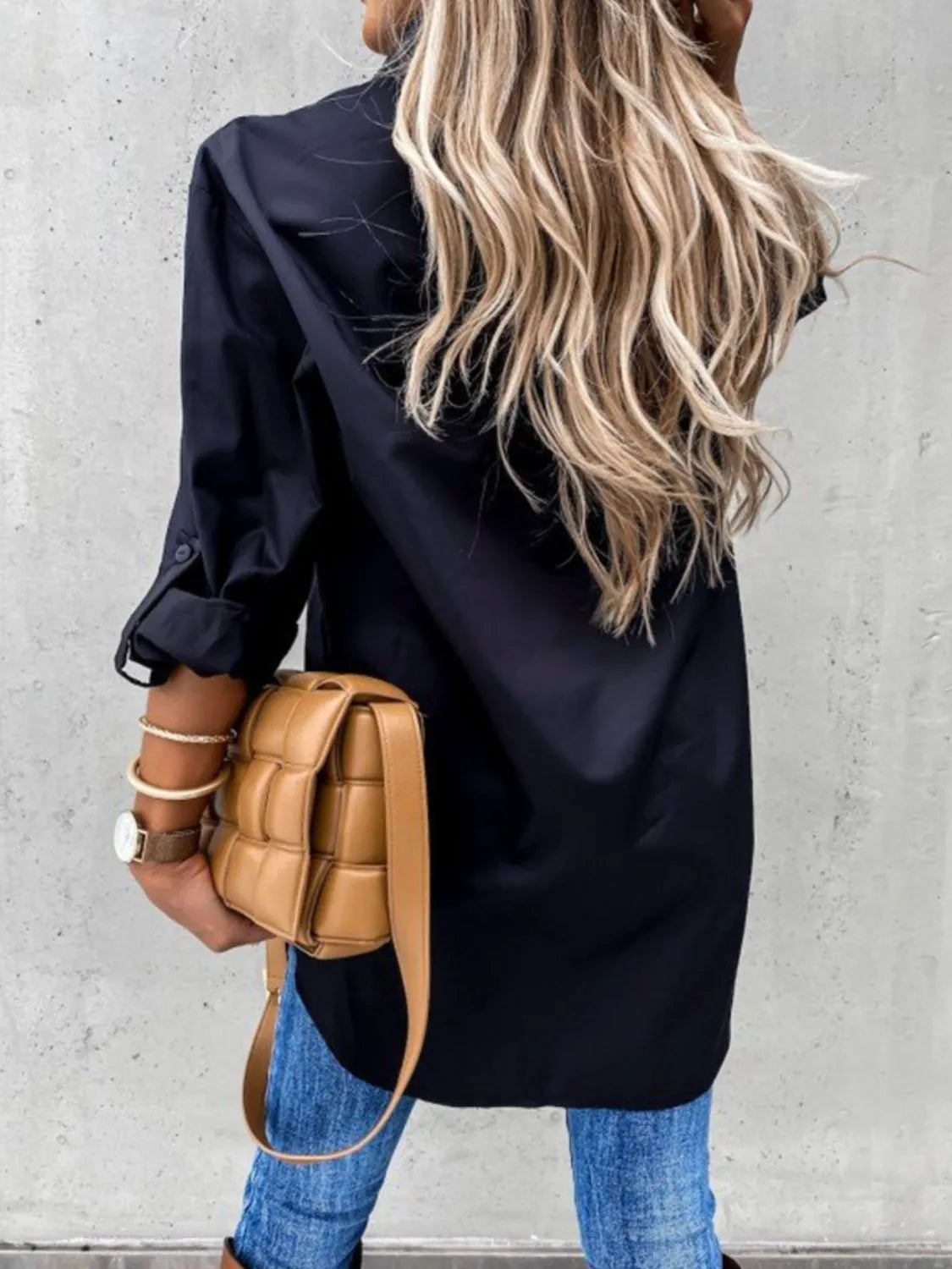 df839675-50d3-43d8-a8ec-a0f2e22fb615-Max-Origin