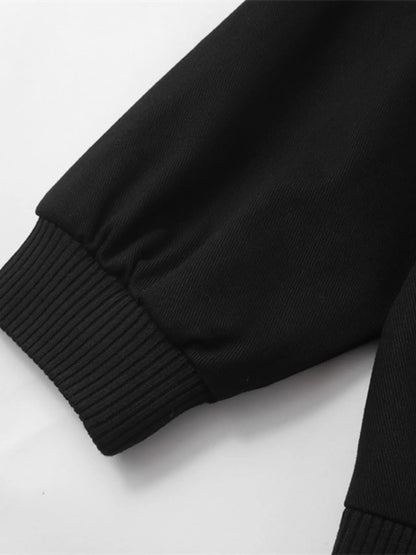 e3992e335ceb4ab6b601a721935ffc2e-Max-Origin