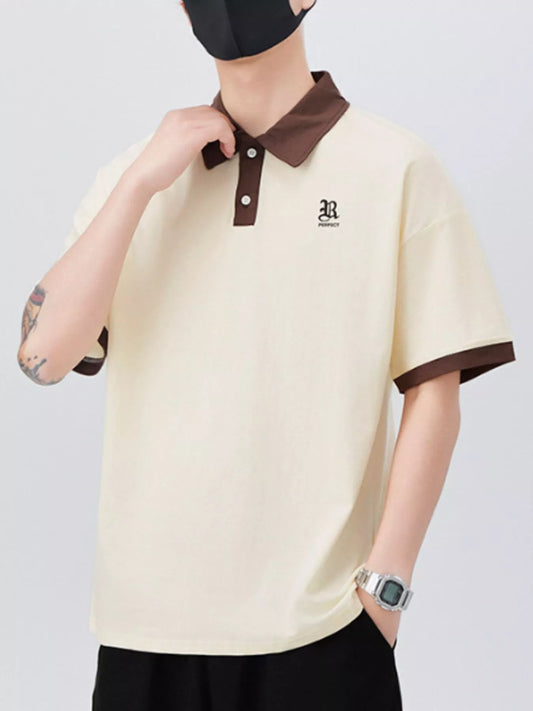 e4e21837-2797-4c3c-80fb-6b4013455301-Max-Origin