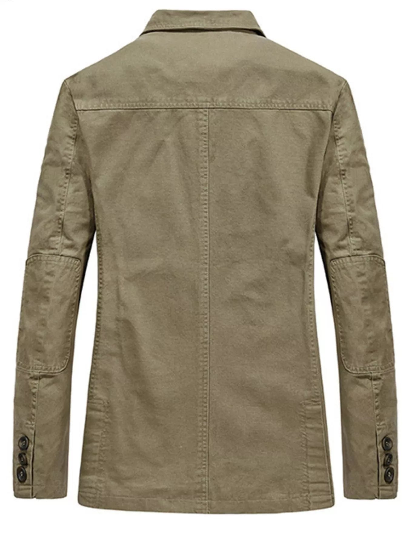 eb79c67ae3fe49b4a8b1dd769a8d8b00-Max-Origin