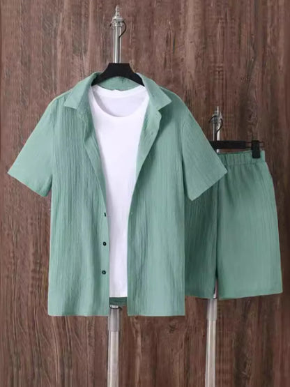 ed3efef645fb4c9c8fb86d8a72c335ff-Max-Origin