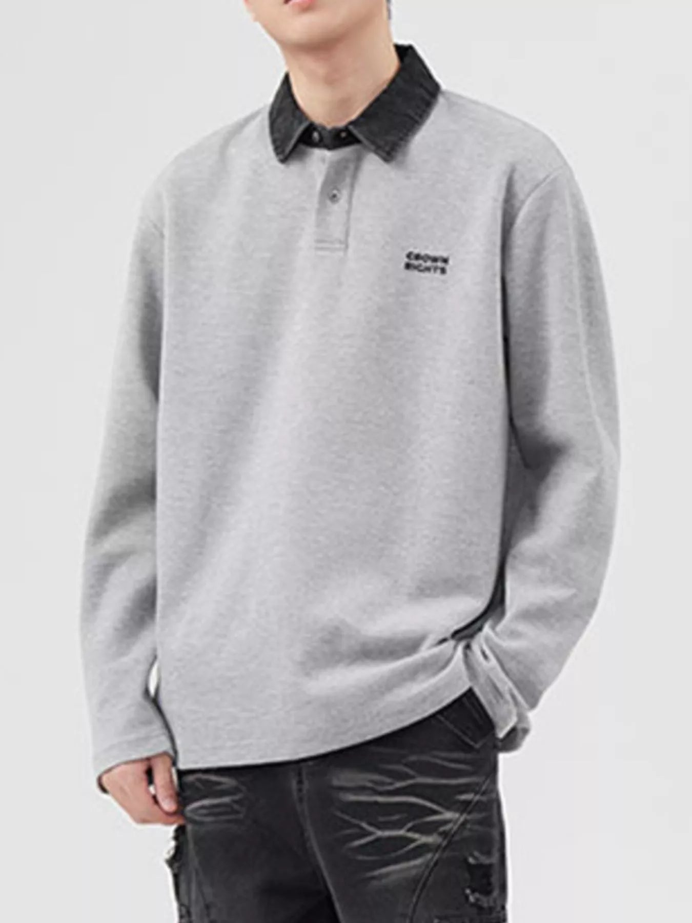 ee2e52e4-e628-4c18-a28c-a9ac1a07413f-Max-Origin