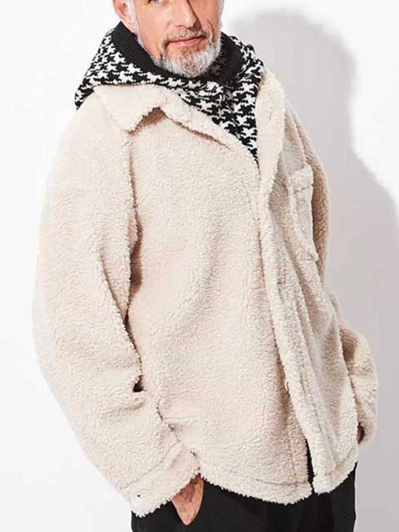 f2feb26fb93943eaa48182504d0c3718-Max-Origin