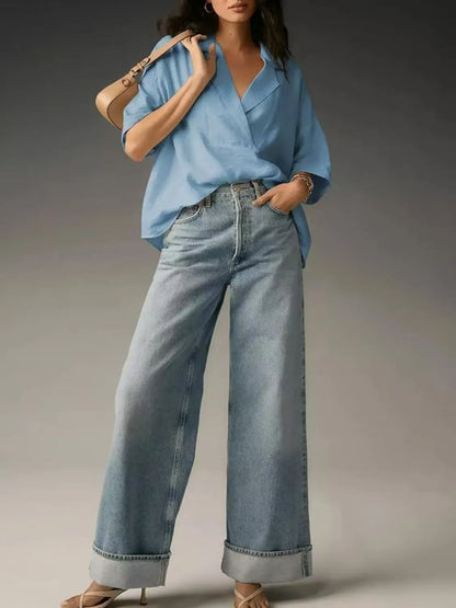 f33d746b-04c5-4420-ac5e-4d128f6ac17c-Max-Origin