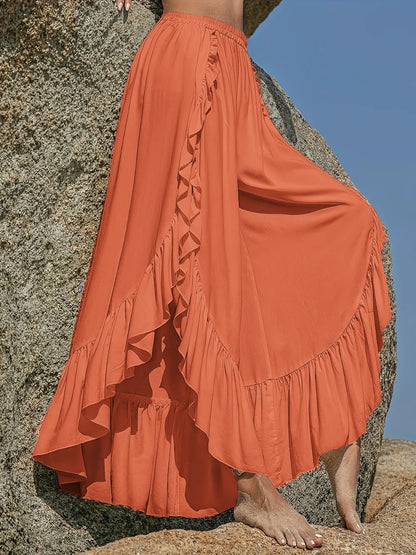 f43cd9d9-f278-4bb2-ac4e-c89104bda798-Max