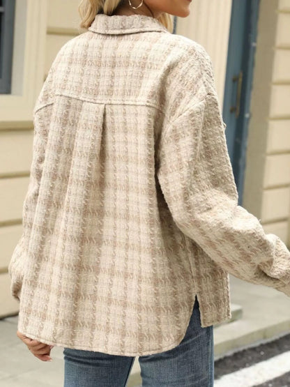 f482c7fa-d38d-40db-b992-4479a0f0726e-Max-Origin