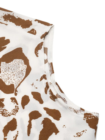 f5f0b7d0-1769-48d1-a0d4-c388edb460e0-Max-Origin