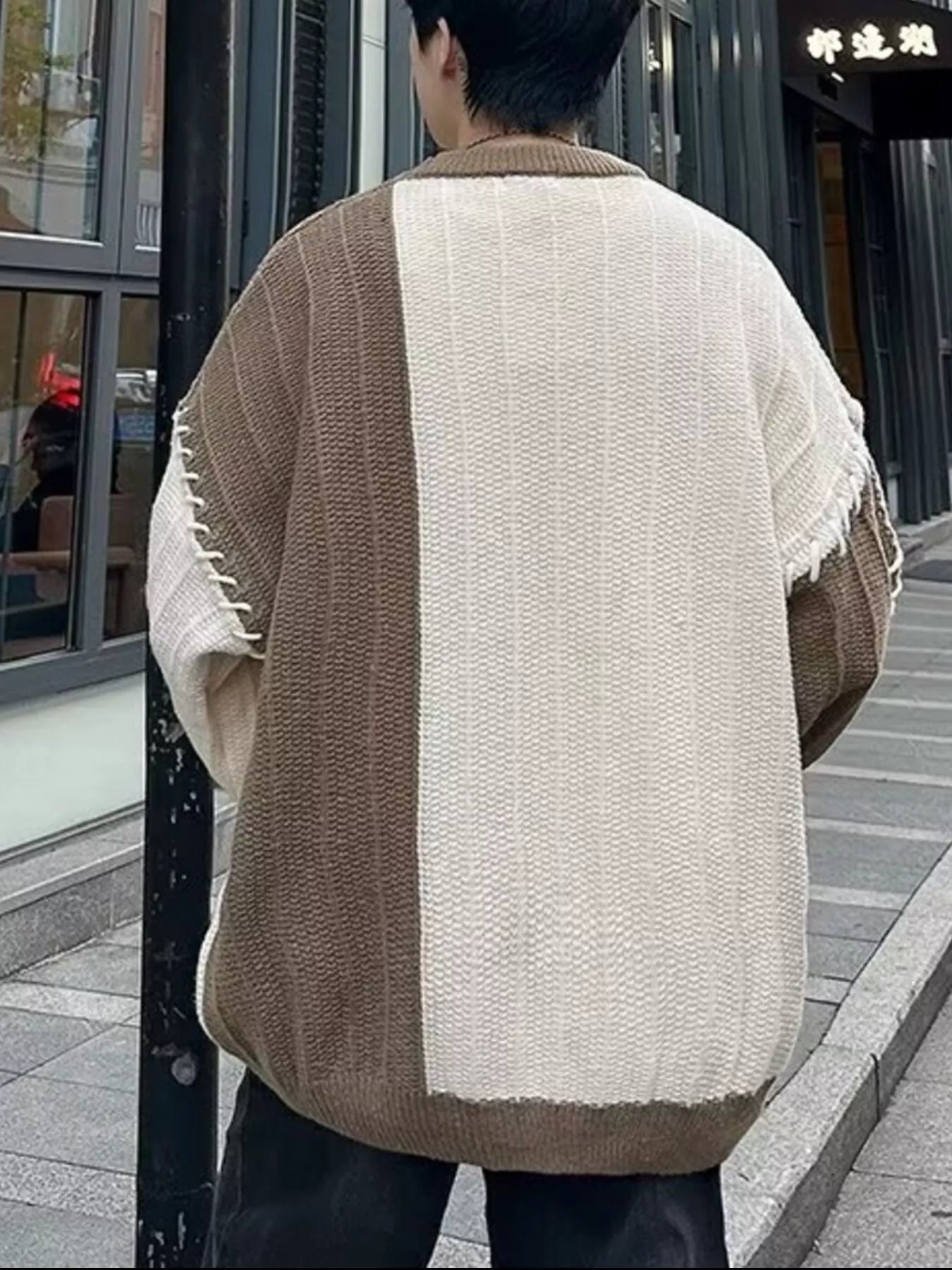 f5f79ed7-40e5-4107-b18d-ead26adb7f78-Max-Origin