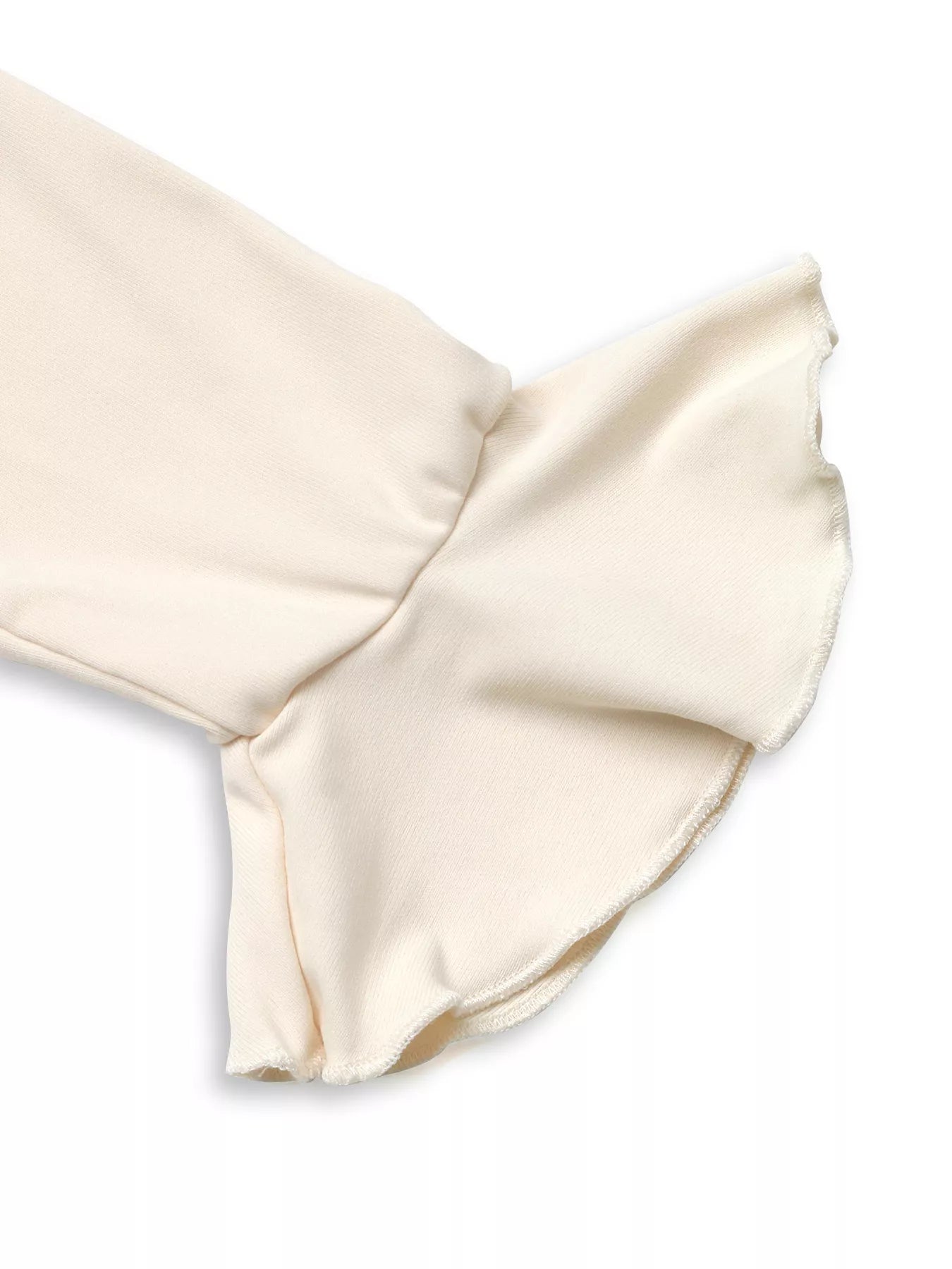 fd698c8cfb85445eb8371d203f54ffe6-Max-Origin