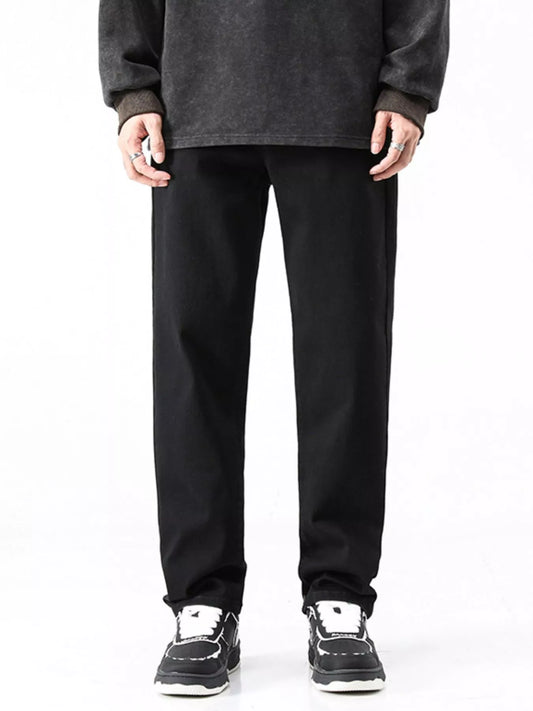 fec5655b-4c15-467f-a326-6b5a17d1c0f1-Max-Origin